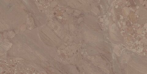 Ametis Oceanmist OM03 Brown Полир. 60x120