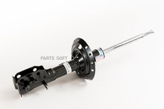 Амортизатор SHOWA  QH071-106-00 (8054)