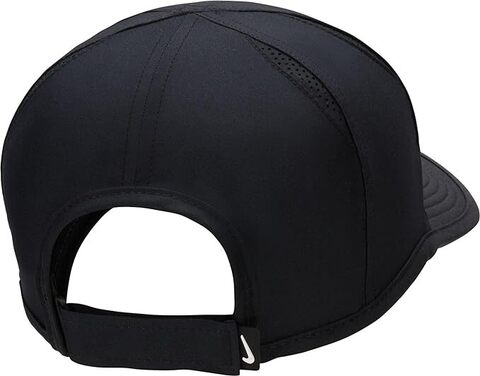 Кепка Nike U NK DF CLUB CAP U AB FL P
