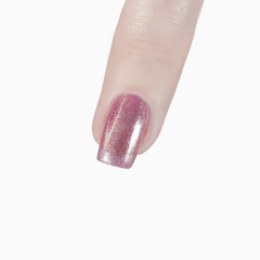 El Corazon 423/ 588 active Bio-gel  Magic