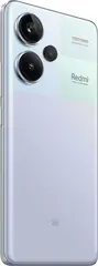 Смартфон Xiaomi Redmi Note 13 Pro+ 12/512 ГБ Global, Dual: nano SIM + eSIM, aurora purple
