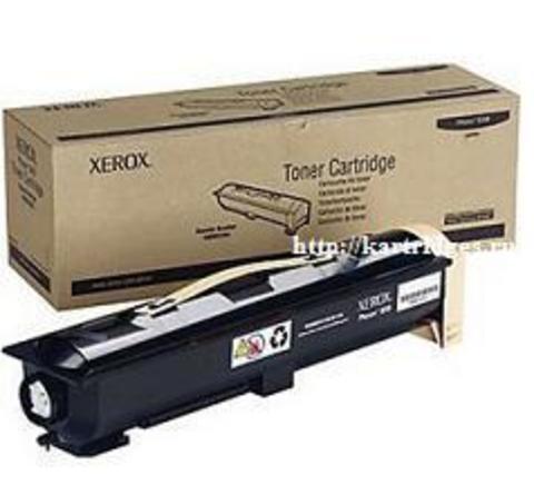 Картридж Xerox 106R01305