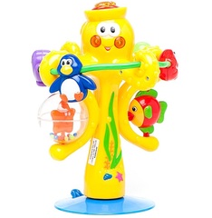 Kiddieland Развивающая игрушка 