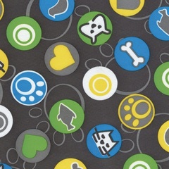 Evenflo Игровой центр-прыгунки ExerSaucer™ Мой первый питомец (My First Pet) (61711227)