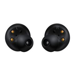 Наушники Samsung Galaxy Buds Black (Оникс)