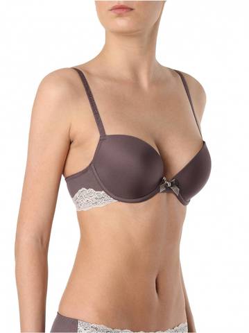 Бюстгальтер Fleur TB3052 Conte Lingerie