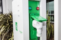 Техническое обслуживание