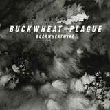 Plague Brew Buckwheat Plague