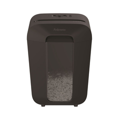 Шредер Fellowes Powershred LX70