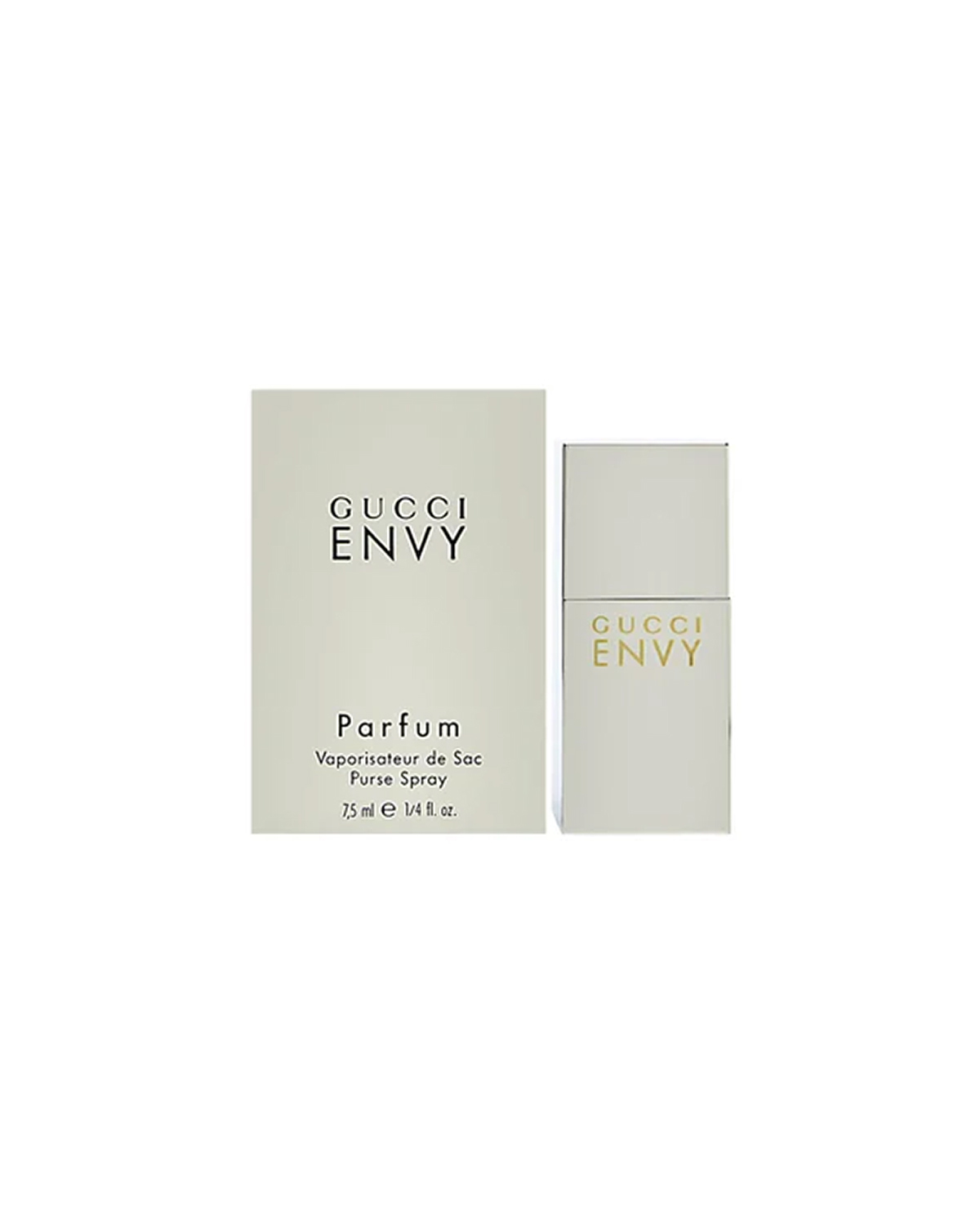 Gucci Envy Eau de Parfum