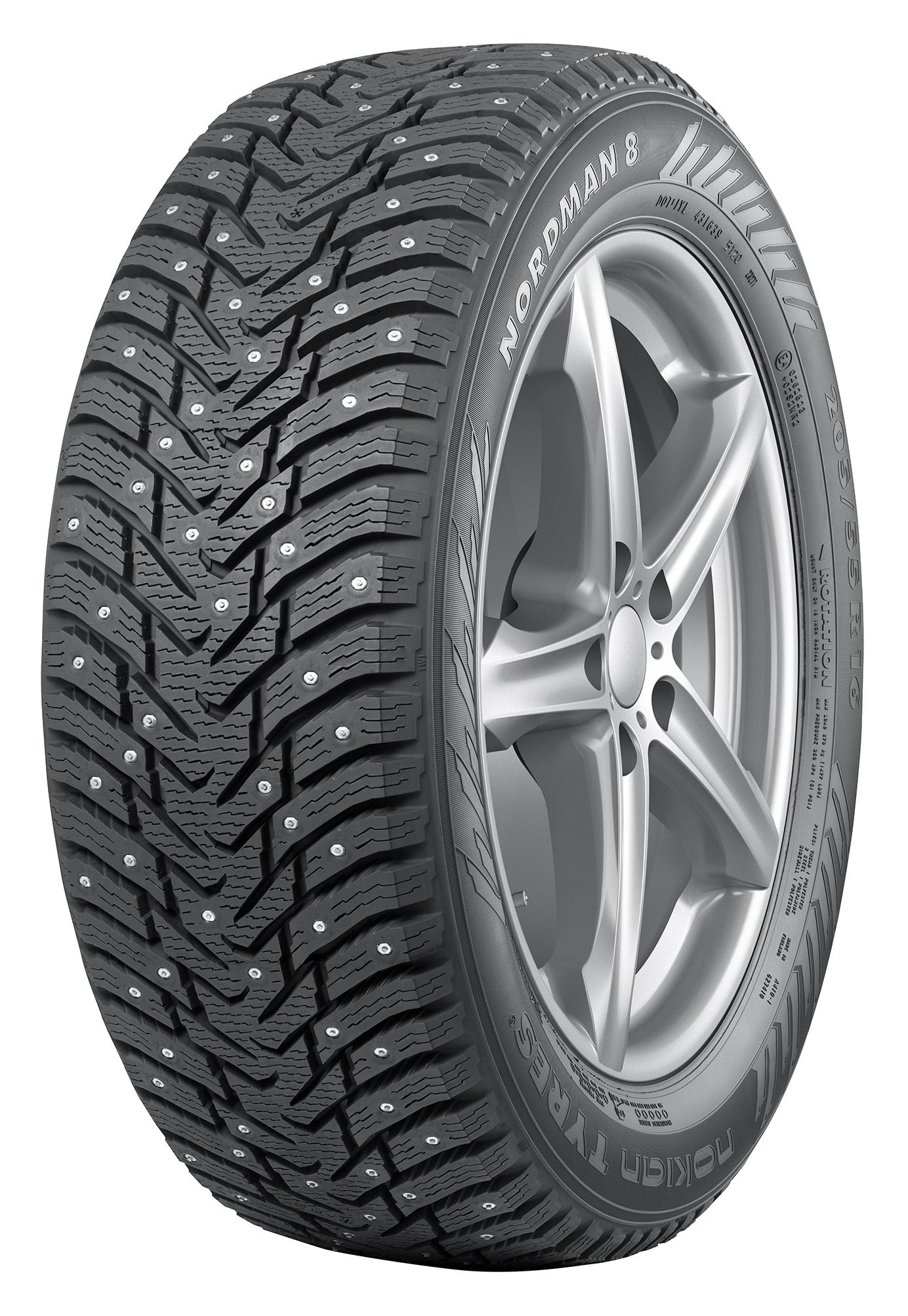 Резина нокиан турес. Hankook Winter i cept EVO 3 w330. Hankook Winter i*cept EVO 3 X w330a. Нордман sx2.