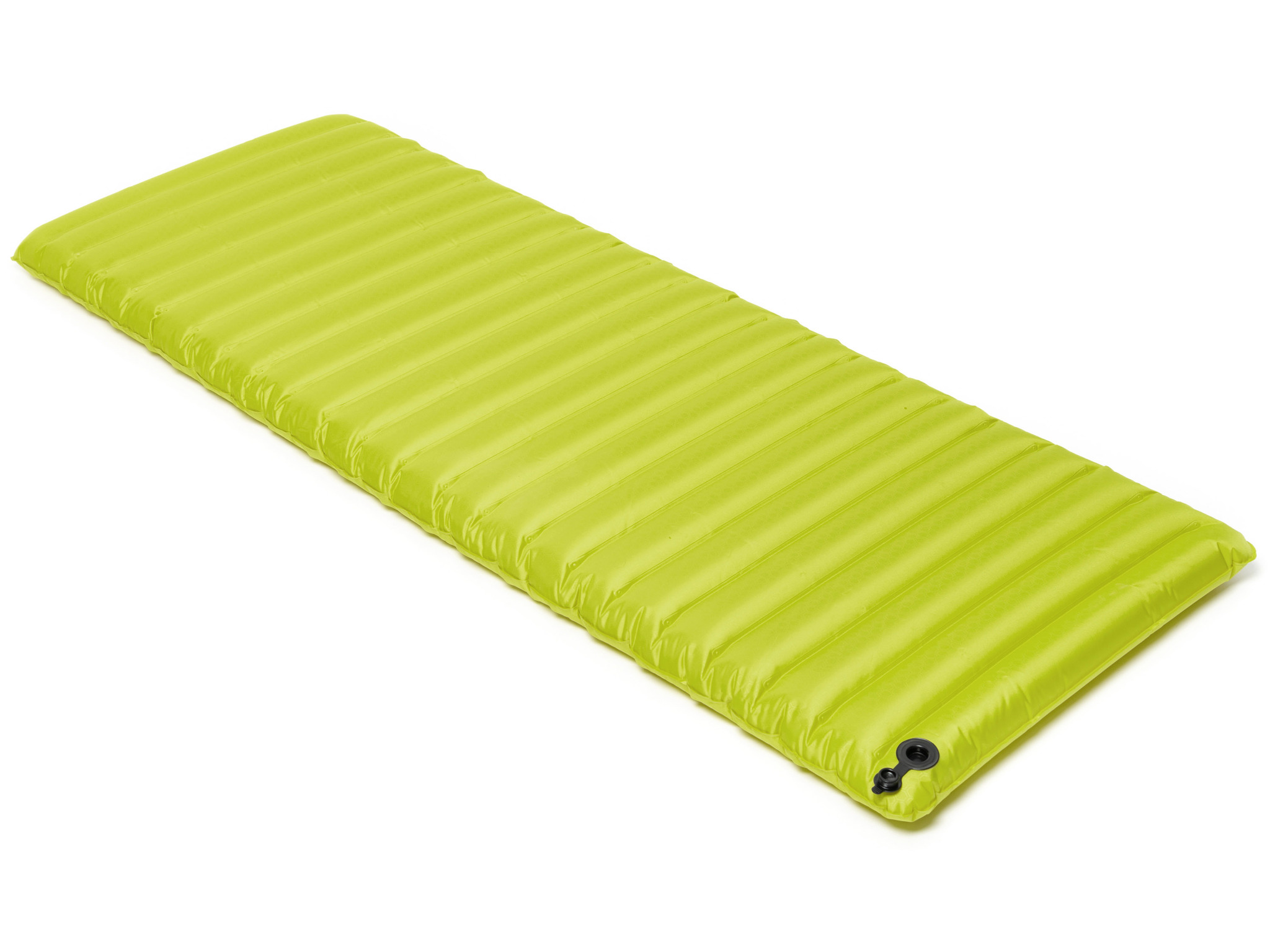 

МАТРАС HIGH PEAK DENVER (citronelle)