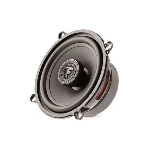 Focal ACX-130