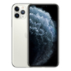 Apple iPhone 11 Pro 512GB Silver