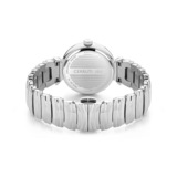 CERRUTI 1881 CIWLG2225101-4