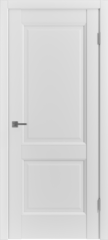 Дверь Emalex 2 / Emalex Ice / Владимирские двери