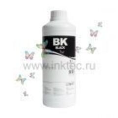 Чернила InkTec C5040 /B black (черный) 1л.