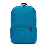 Рюкзак Mi Casual Daypack Bright Blue (ZJB4145GL)