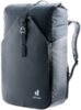 Картинка рюкзак городской Deuter Xberg 25 Black - 1