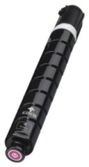 Картриджи OEM (N-EXV54) (0340855) пурпурный (magenta)