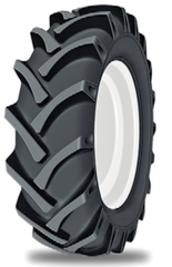 ШИНА БЕСКАМЕРНАЯ 520/85R38 COPRA`H R-1W QH711