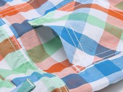 Sweet Berry Шорты 