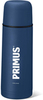 Картинка термос Primus Vacuum bottle 0.75L Deep Blue - 1