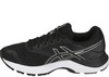 Кроссовки беговые Asics Gel-Pulse 10 Black женские распродажа