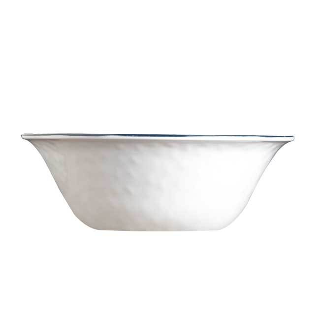 MELAMINE SALAD BOWL SAILOR SOUL