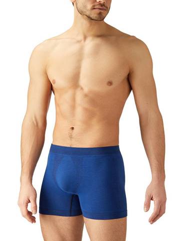 Мужские трусы MBX 004 Teksa