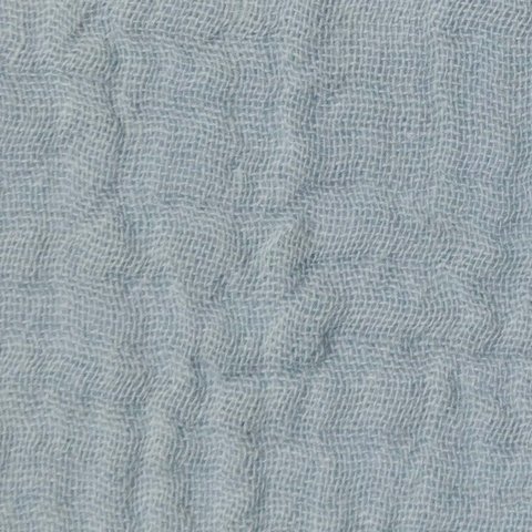 Ткань Mousseline Solid Katia