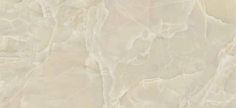 Baldocer Onyx Sable Pulido 120x260