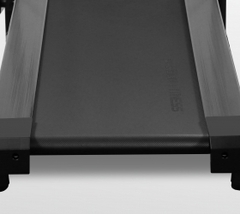 Беговая дорожка CARBON FITNESS T120