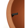 Чаша для костра Hugett Fire Pit 62241