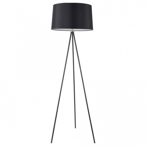 Торшер Freya FR5152-FL-01-B