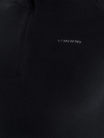 Картинка комплект термобелья Viking   - 4