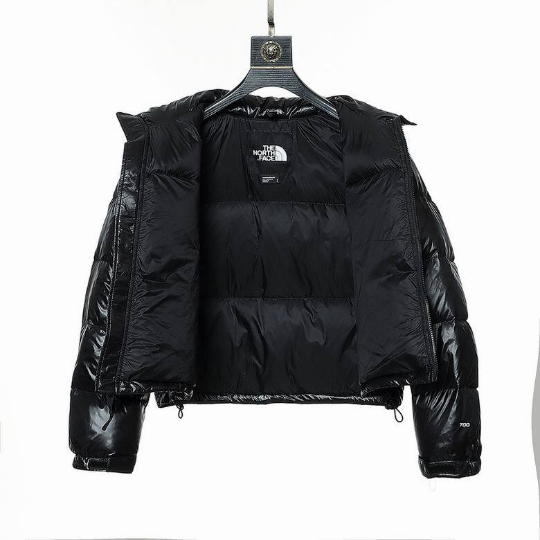 The North Face 30