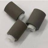 Комплект роликов подачи XEROX AltaLink B8045, B8055, B8065, B8075, B8090 3шт (859K18220/859K18221)