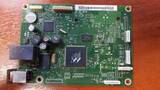 Плата форматера HP LJ M225dn (CZ231-60001) OEM
