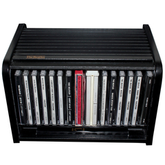 The Beatles / The Beatles Box Set (16CD)