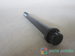 Болт / BOLT АРТ: CH10713