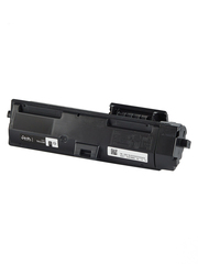 Картридж Sakura TK1150 (1T02RV0NL0) для Kyocera Mita M2635dn/M2735dw/P2235dn/P2235dw/m2135dn, черный, 3000 к.