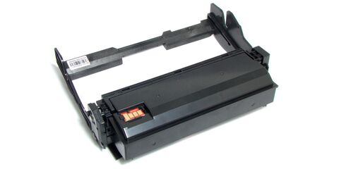 Картридж лазерный MAK© Drum Unit 101R00555 (Ph3330) черный (black), до 30000 стр. - купить в компании MAKtorg