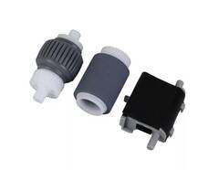 Комплект роликов ADF CE248-67901 для HP LaserJet Enterprise M4555MFP (CET), CET2496