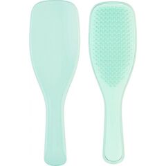 Расческа Tangle Teezer The Wet Detangler Fine & Fragile Sea Spray Green