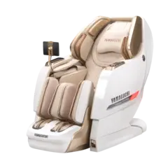 Массажное кресло AXIOM 2 Robotics