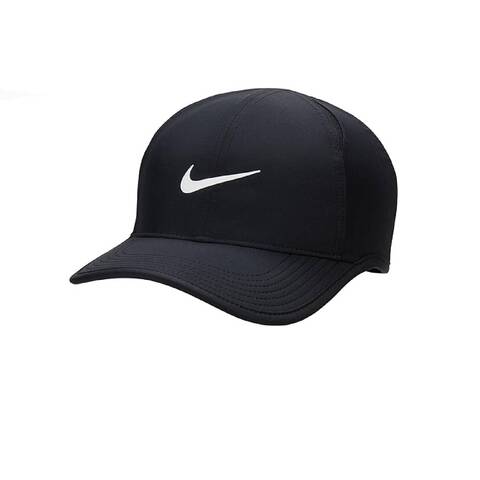 Кепка Nike U NK DF CLUB CAP U AB FL P