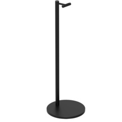 Стойка для колонок SONOS STAND FOR Era 300