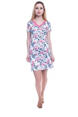 Сорочка женская