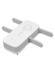 Усилитель беспроводного сигнала RE650